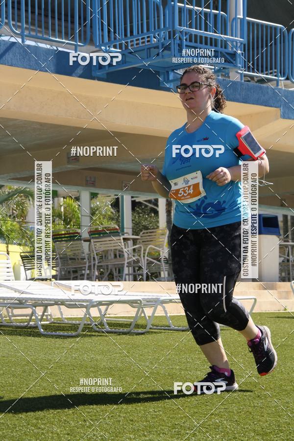 Buy your photos of the eventACQUAFEST WET�N WILD 2019 on Fotop