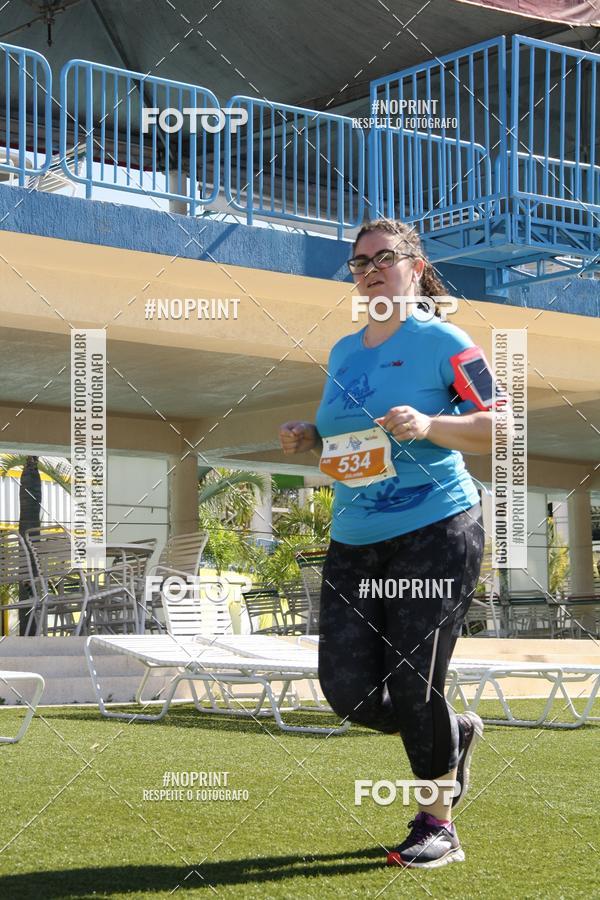 Buy your photos of the eventACQUAFEST WET�N WILD 2019 on Fotop