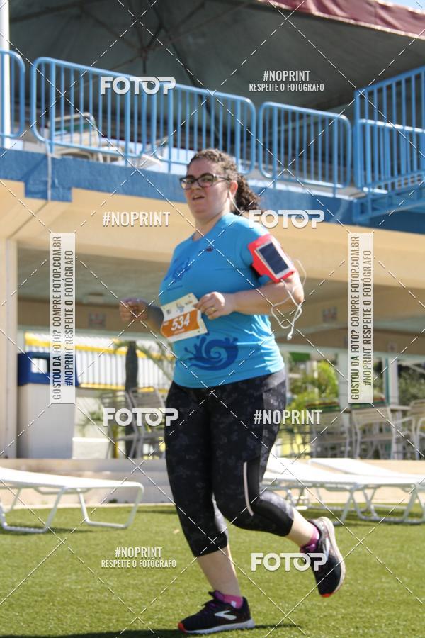 Buy your photos of the eventACQUAFEST WET�N WILD 2019 on Fotop