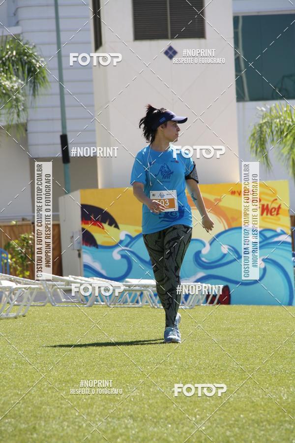 Buy your photos of the eventACQUAFEST WET�N WILD 2019 on Fotop