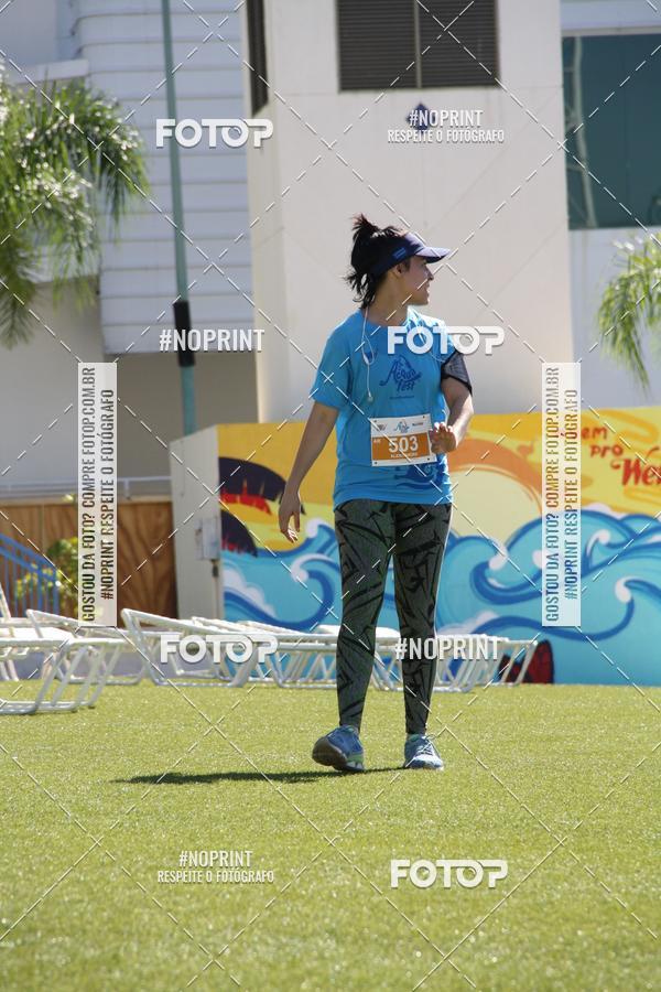 Buy your photos of the eventACQUAFEST WET�N WILD 2019 on Fotop