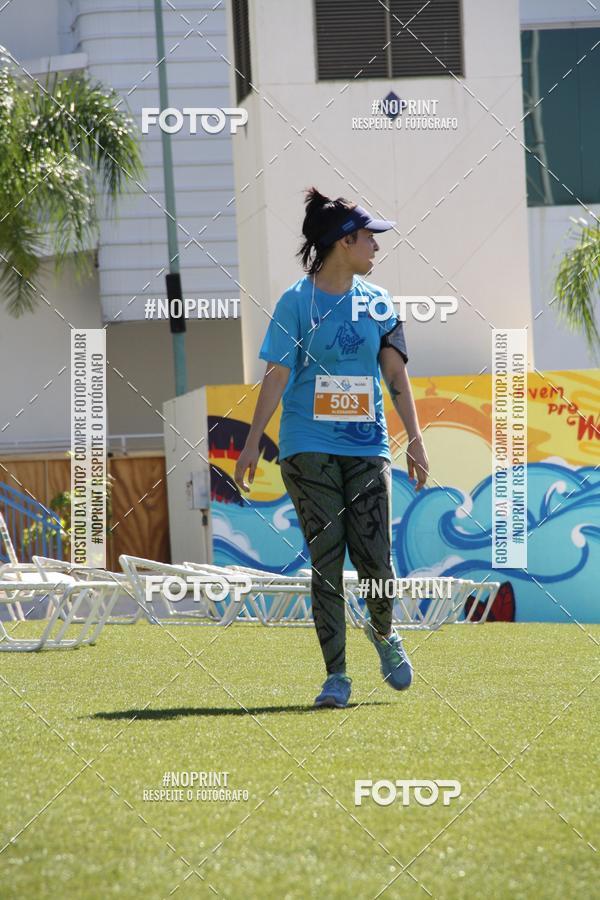 Buy your photos of the eventACQUAFEST WET�N WILD 2019 on Fotop