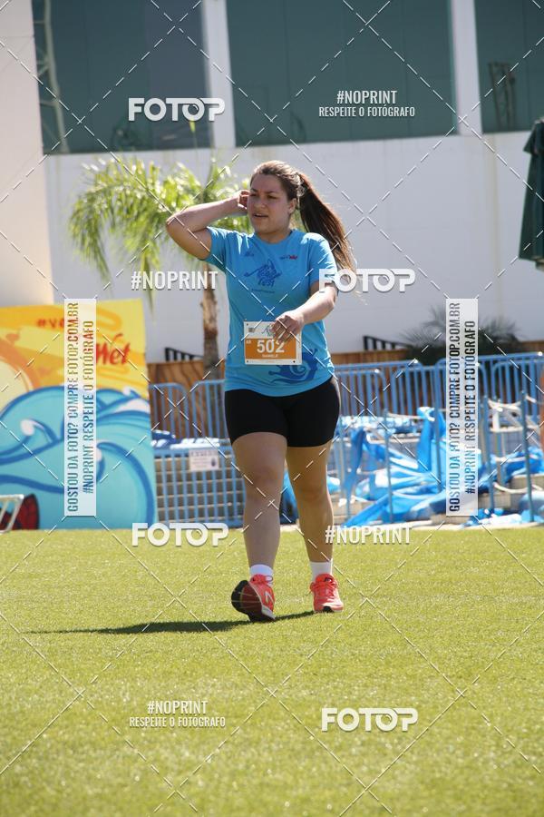 Buy your photos of the eventACQUAFEST WET�N WILD 2019 on Fotop