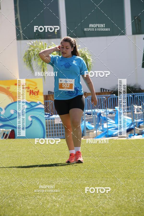 Buy your photos of the eventACQUAFEST WET�N WILD 2019 on Fotop