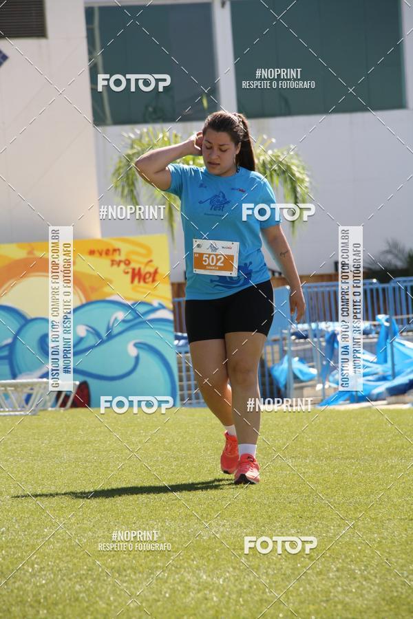 Buy your photos of the eventACQUAFEST WET�N WILD 2019 on Fotop