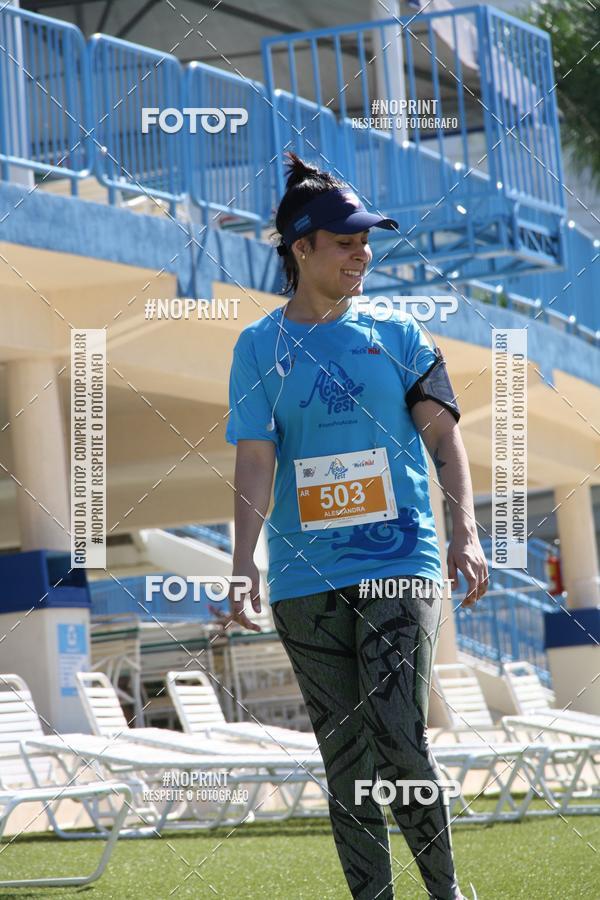 Buy your photos of the eventACQUAFEST WET�N WILD 2019 on Fotop