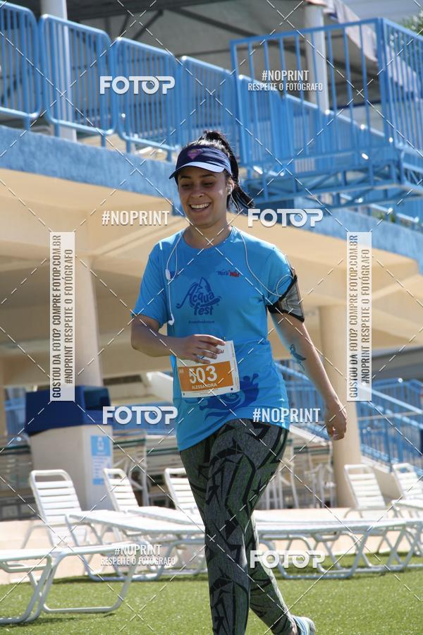 Buy your photos of the eventACQUAFEST WET�N WILD 2019 on Fotop