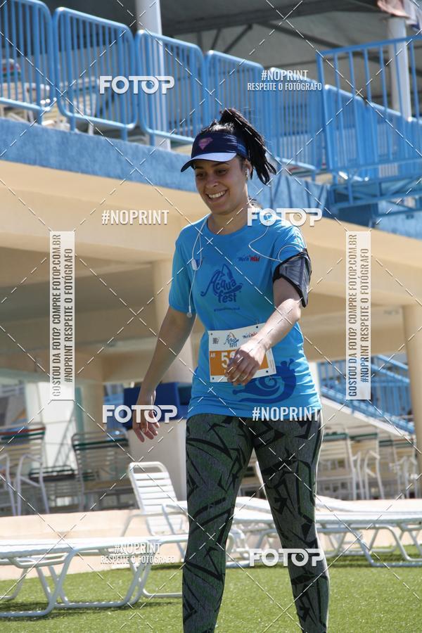 Buy your photos of the eventACQUAFEST WET�N WILD 2019 on Fotop