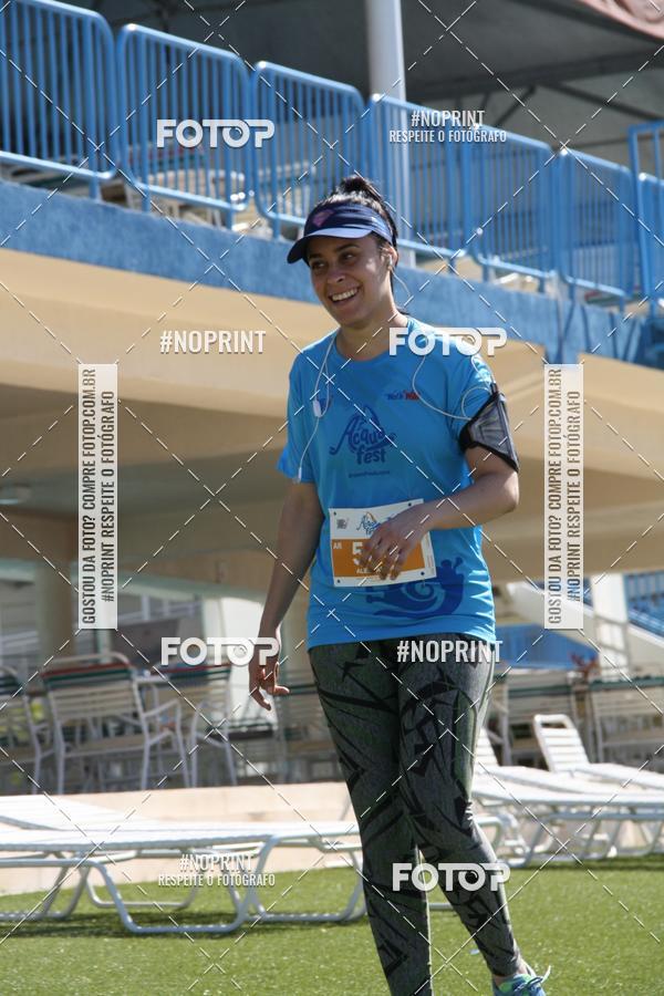 Buy your photos of the eventACQUAFEST WET�N WILD 2019 on Fotop