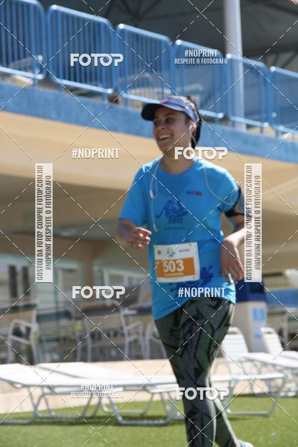 Buy your photos of the eventACQUAFEST WET�N WILD 2019 on Fotop