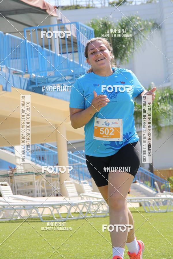 Buy your photos of the eventACQUAFEST WET�N WILD 2019 on Fotop