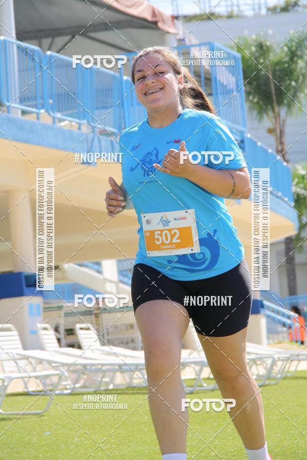 Buy your photos of the eventACQUAFEST WET�N WILD 2019 on Fotop