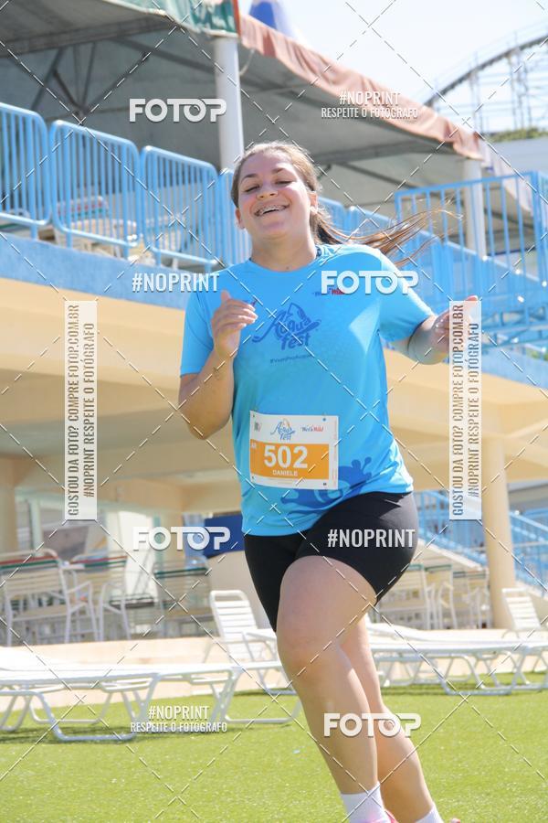 Buy your photos of the eventACQUAFEST WET�N WILD 2019 on Fotop