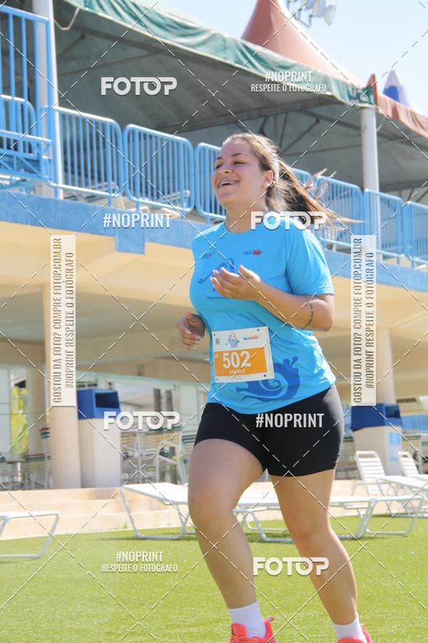 Buy your photos of the eventACQUAFEST WET�N WILD 2019 on Fotop