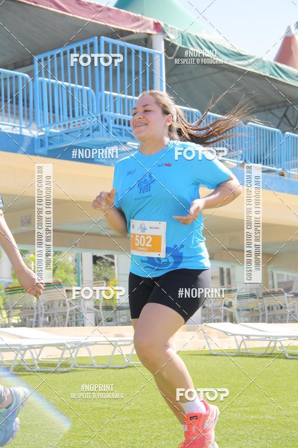 Buy your photos of the eventACQUAFEST WET�N WILD 2019 on Fotop