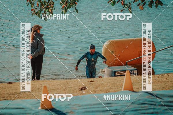 Buy your photos of the eventACQUAFEST WET�N WILD 2019 on Fotop