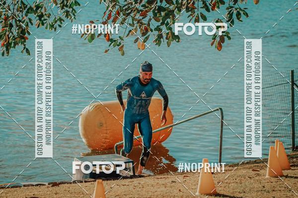 Buy your photos of the eventACQUAFEST WET�N WILD 2019 on Fotop