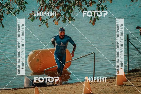 Buy your photos of the eventACQUAFEST WET�N WILD 2019 on Fotop