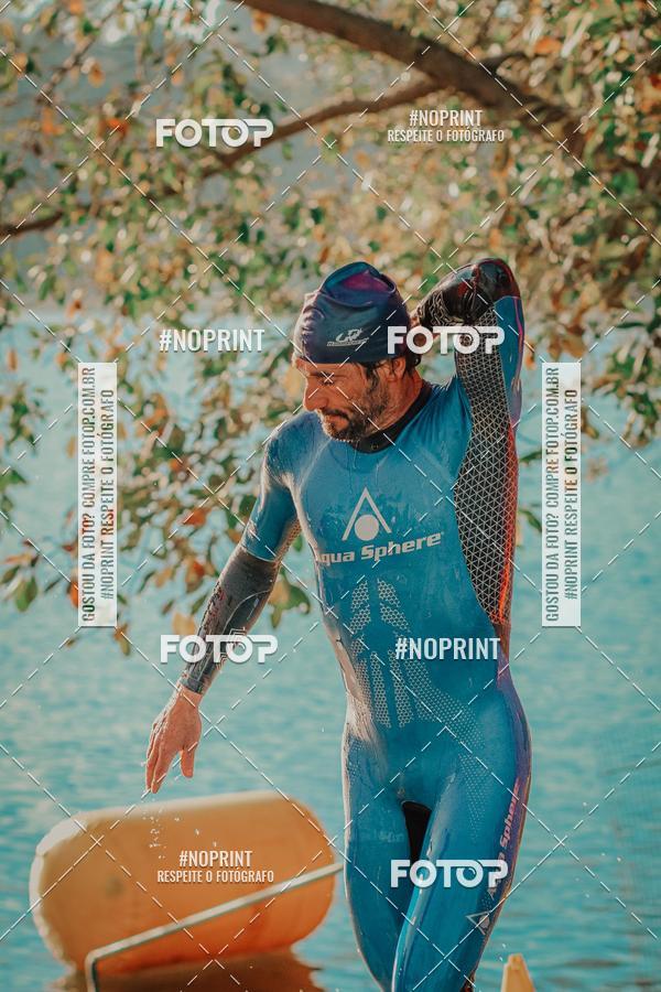 Buy your photos of the eventACQUAFEST WET�N WILD 2019 on Fotop