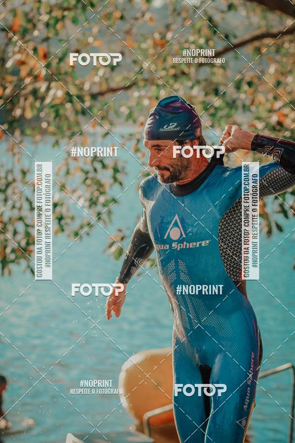 Buy your photos of the eventACQUAFEST WET�N WILD 2019 on Fotop