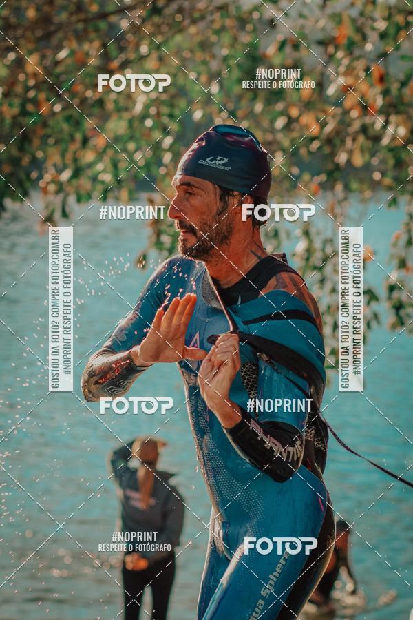 Buy your photos of the eventACQUAFEST WET�N WILD 2019 on Fotop
