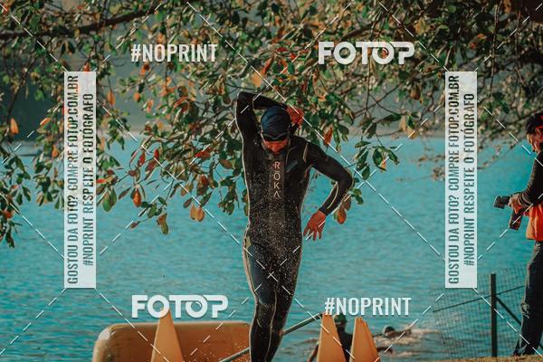 Buy your photos of the eventACQUAFEST WET�N WILD 2019 on Fotop