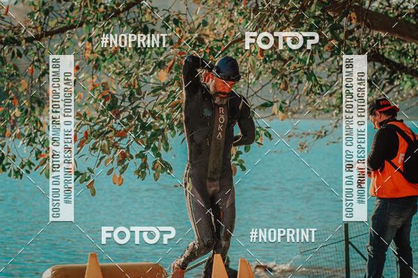 Buy your photos of the eventACQUAFEST WET�N WILD 2019 on Fotop