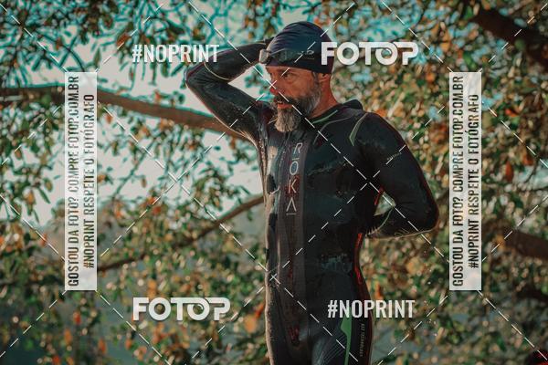 Buy your photos of the eventACQUAFEST WET�N WILD 2019 on Fotop