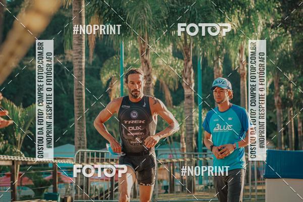 Buy your photos of the eventACQUAFEST WET�N WILD 2019 on Fotop