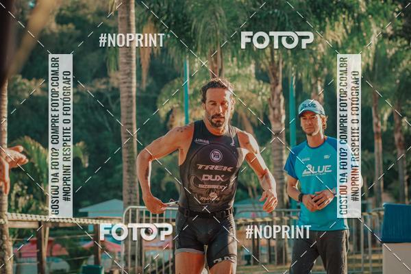 Buy your photos of the eventACQUAFEST WET�N WILD 2019 on Fotop