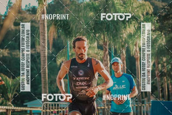 Buy your photos of the eventACQUAFEST WET�N WILD 2019 on Fotop