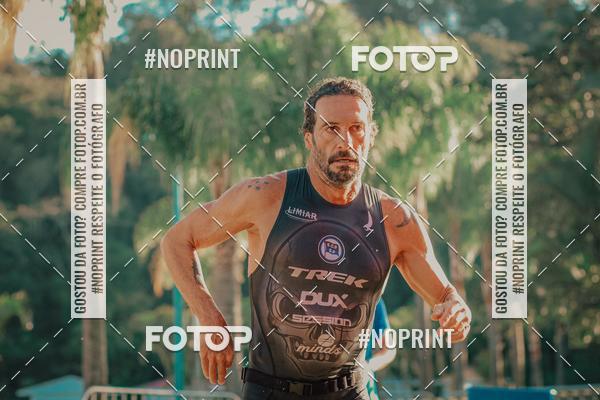 Buy your photos of the eventACQUAFEST WET�N WILD 2019 on Fotop