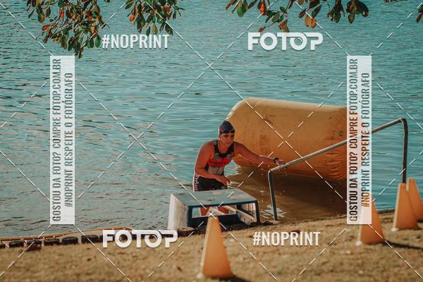 Buy your photos of the eventACQUAFEST WET�N WILD 2019 on Fotop