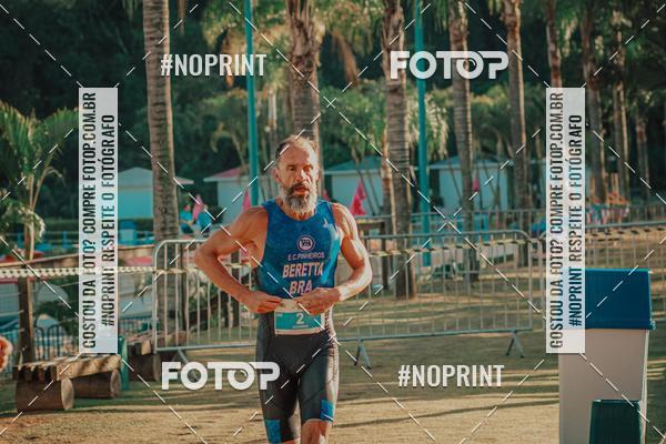 Buy your photos of the eventACQUAFEST WET�N WILD 2019 on Fotop