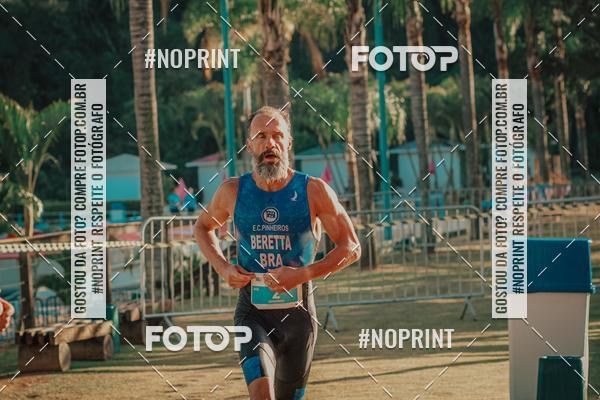 Buy your photos of the eventACQUAFEST WET�N WILD 2019 on Fotop