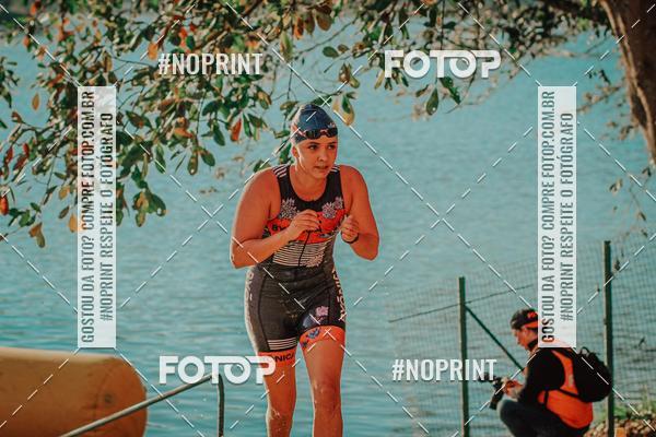 Buy your photos of the eventACQUAFEST WET�N WILD 2019 on Fotop