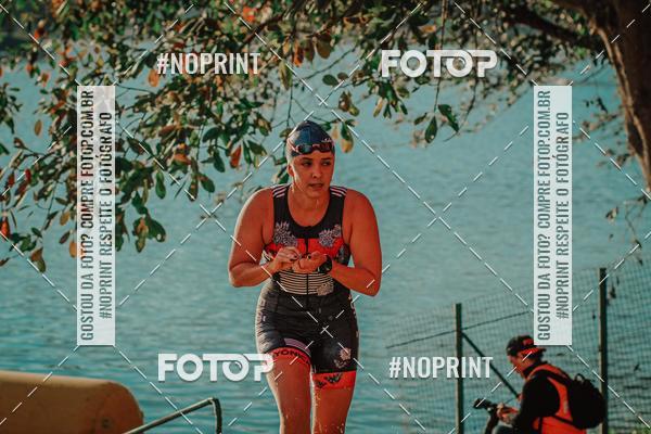 Buy your photos of the eventACQUAFEST WET�N WILD 2019 on Fotop