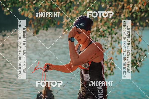 Buy your photos of the eventACQUAFEST WET�N WILD 2019 on Fotop