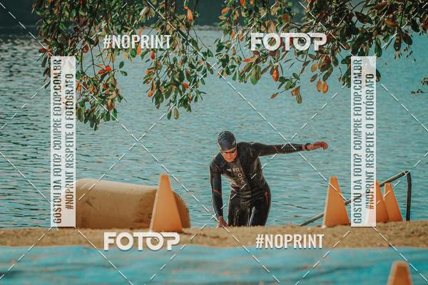 Buy your photos of the eventACQUAFEST WET�N WILD 2019 on Fotop
