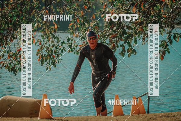 Buy your photos of the eventACQUAFEST WET�N WILD 2019 on Fotop