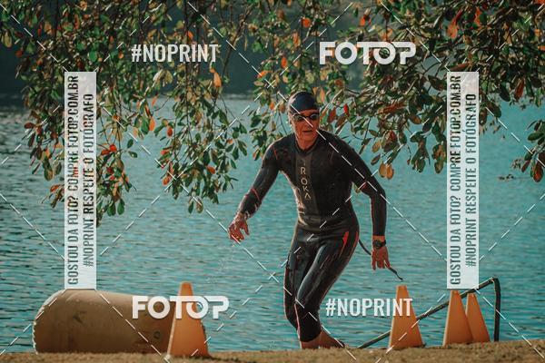 Buy your photos of the eventACQUAFEST WET�N WILD 2019 on Fotop