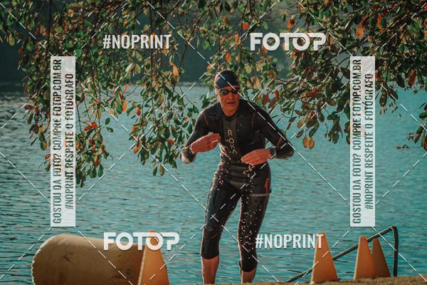 Buy your photos of the eventACQUAFEST WET�N WILD 2019 on Fotop