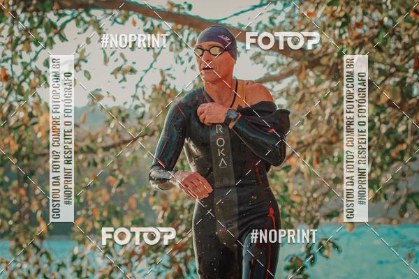 Buy your photos of the eventACQUAFEST WET�N WILD 2019 on Fotop