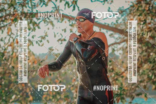 Buy your photos of the eventACQUAFEST WET�N WILD 2019 on Fotop