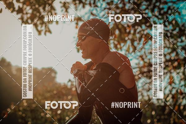 Buy your photos of the eventACQUAFEST WET�N WILD 2019 on Fotop