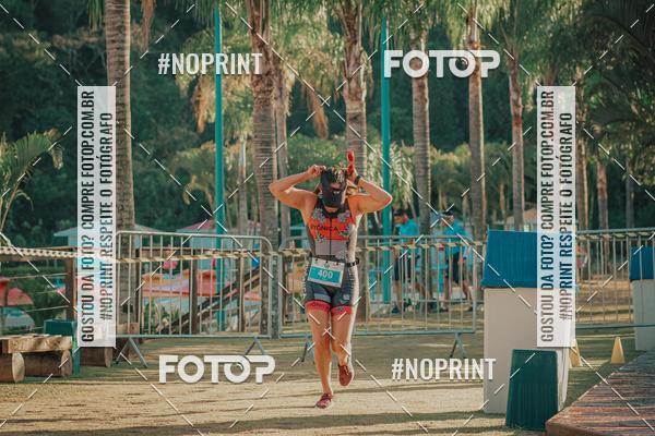 Buy your photos of the eventACQUAFEST WET�N WILD 2019 on Fotop