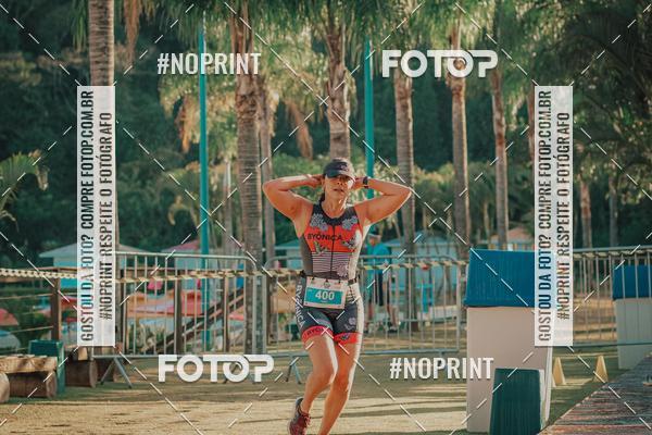 Buy your photos of the eventACQUAFEST WET�N WILD 2019 on Fotop