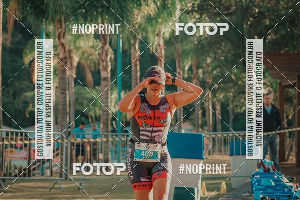 Buy your photos of the eventACQUAFEST WET�N WILD 2019 on Fotop