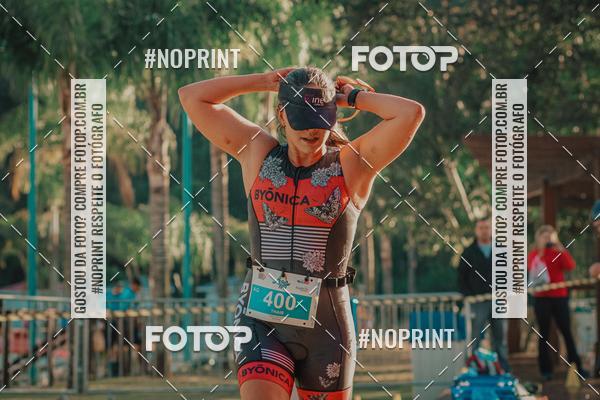 Buy your photos of the eventACQUAFEST WET�N WILD 2019 on Fotop