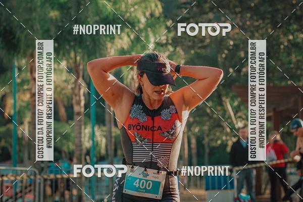 Buy your photos of the eventACQUAFEST WET�N WILD 2019 on Fotop